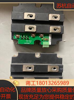 FZ800R33KF2C 英飞凌IGBT 成色靓