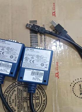 NITRC 8546全新到货！议价出售议价