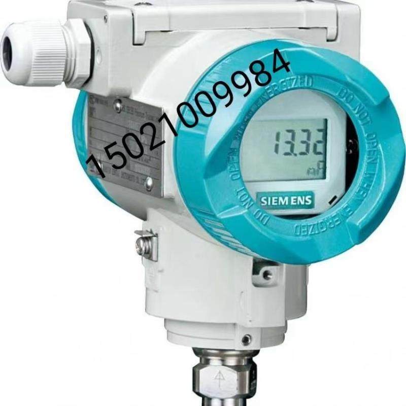 （设备配件）变送器1温度NG3136--1AB107AB17NG3136图片