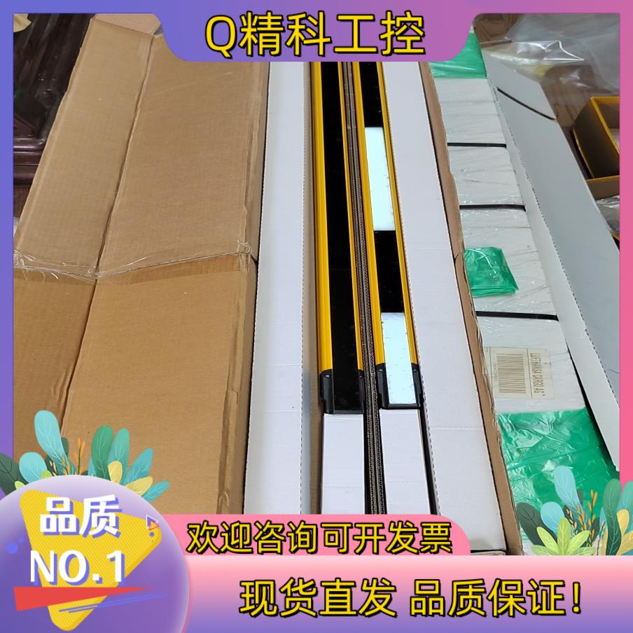 皮尔兹op4H-A-30-105/1 630125原装