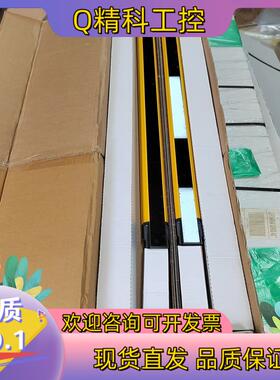 皮尔兹op4H-A-30-105/1 630125原装