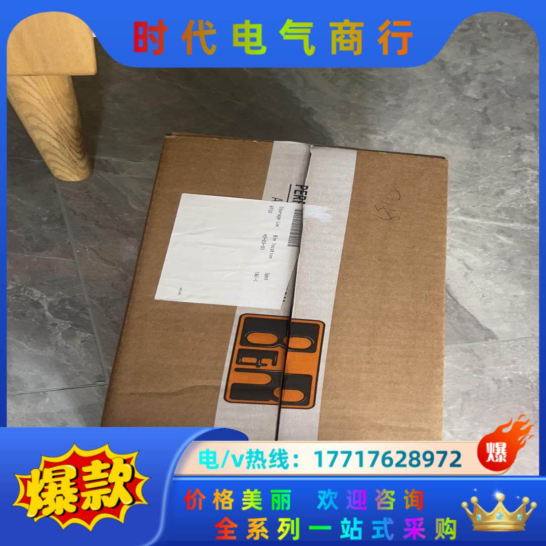 X20CP3586，全新原装。议价