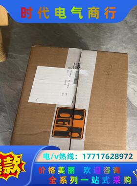 X20CP3586，全新原装。议价