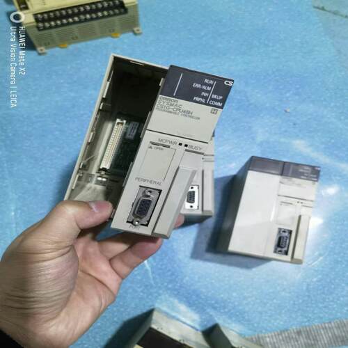 议~欧姆龙  CS1G-CPU45H   CS1G-CPU6