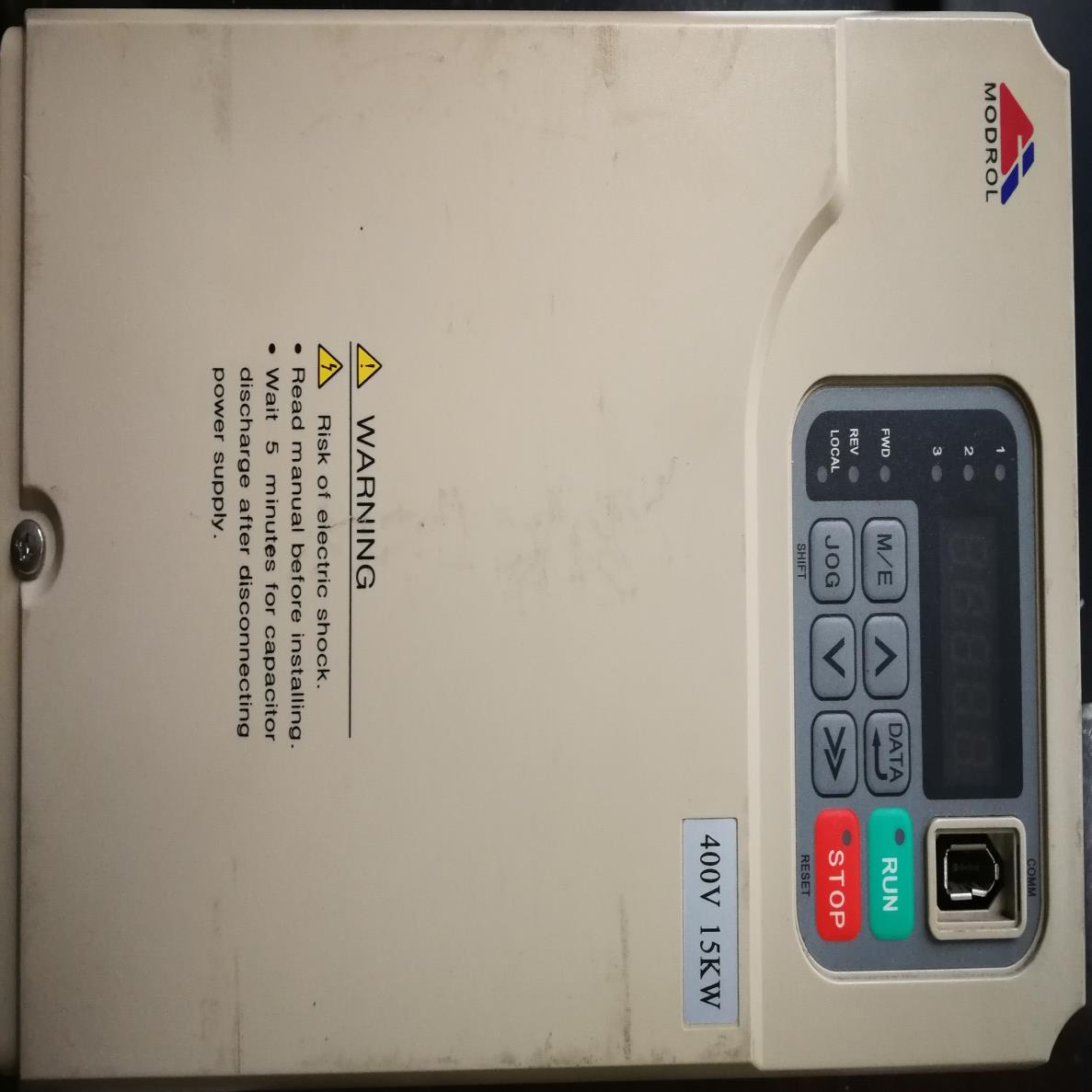 蒙德驱动器IMS-MF-4015E议价