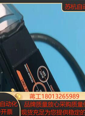 ZX-SF11/SF11-01 ZX-SF21 ZX2-SF