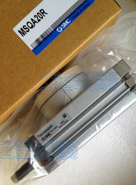 SSQA20R MSQA30R70R MSQA50R-A93L 旋转气缸议价