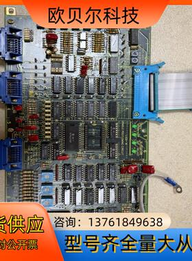 发那科FANUCA20B-0008-0241，件成色好，