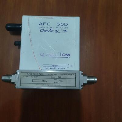 【工控自动化】流量计AFC 50D NC SERIAL NR议价