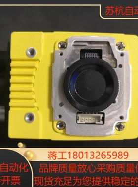 is7905m-373康耐视相机