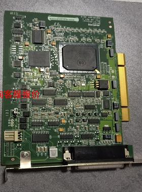 迈创 METEAR_II Y751-04 REV.A  ME