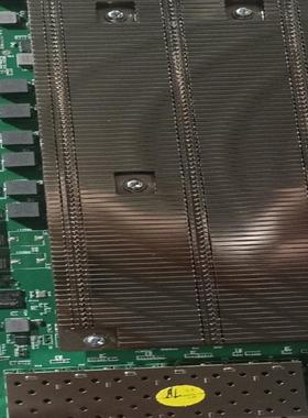 vbpd04全新2张拆机一张