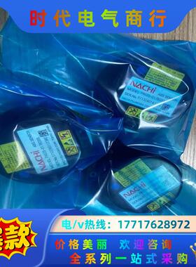 出那智机器人编码器PA035-017BC00L议价