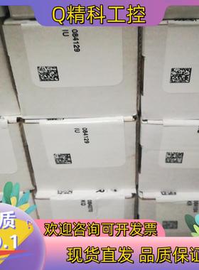 现货084336TP3-537A024M096893TP3-4141A024MC1844QE-022-PS-11L