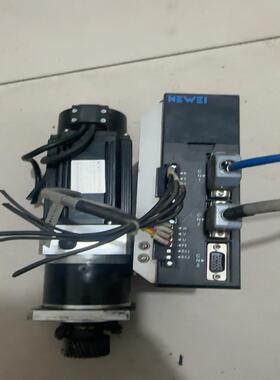 （设备配件）+E02430，--80套装科威2AEKW075A-KS2-