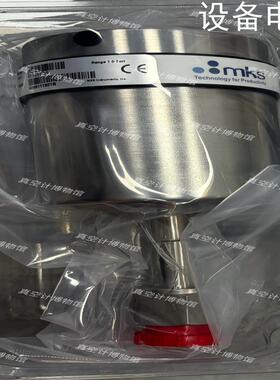 (设备配件）MKS628B11TBE1B