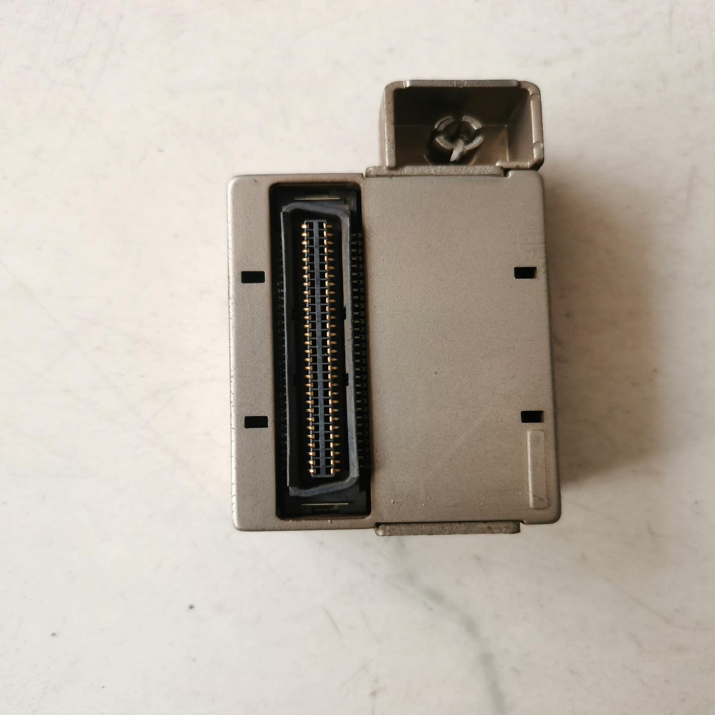 （设备配件）FWA-EC0DR3-SMT-02VRS-MS力士乐显示面板