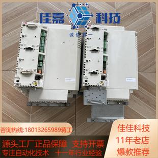 ABB变频器 060A ACSM1 30kw 04AM