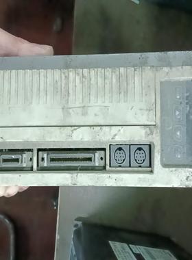 （设备配件）驱动 伺服 配件 TSTA30C