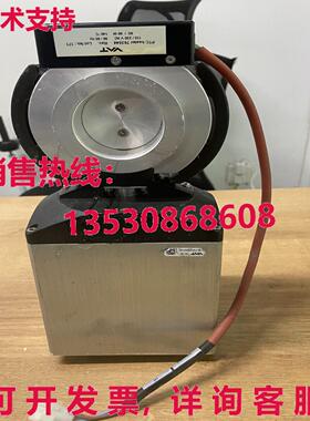 增值税 61234-KAAP-BEH1/1436 气门,/现货库存