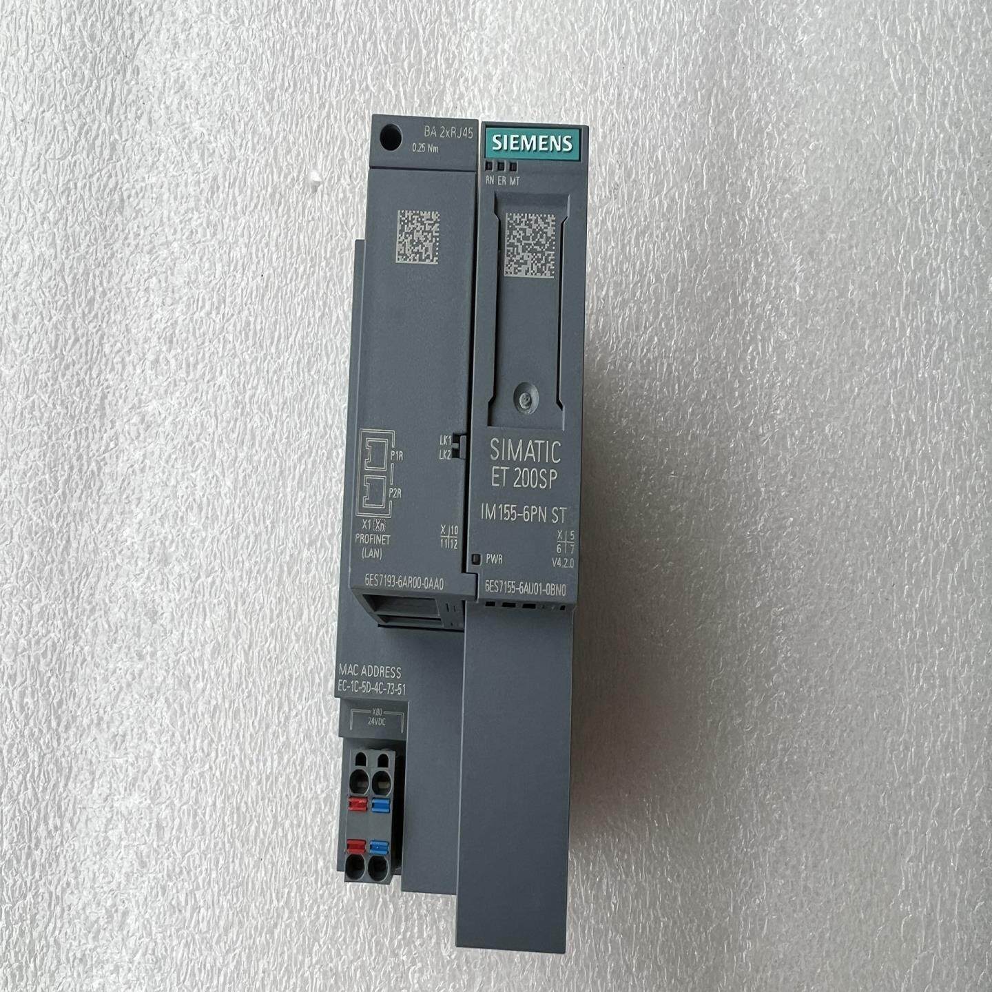 S7155-6AU01-0BN0无包装一个议价
