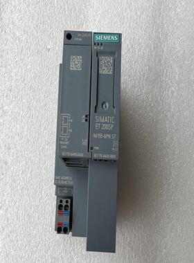 S7155-6AU01-0BN0无包装一个议价