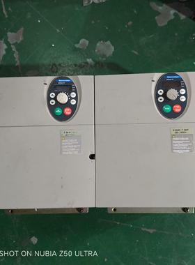 （请询价）ATV31HU55N4A变频器5.5kw拆机 测试议价