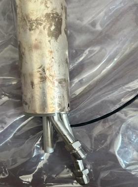 [德峰]cable assy chamber pc sourc