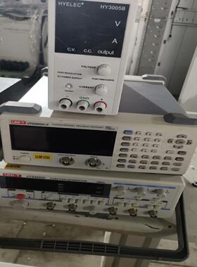 【工控自动化】UTG9002C    UTG9002C－II   HY30议价