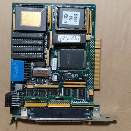 [德峰]-，ASSY03 有到付采集卡04邮费.，-20123实物图