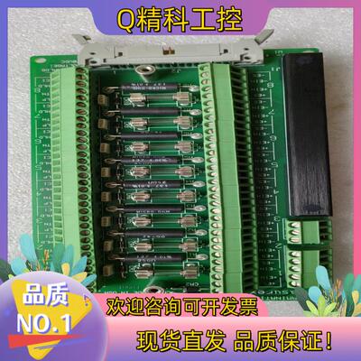 现货measurex05379100一块仓库备品未用图片需
