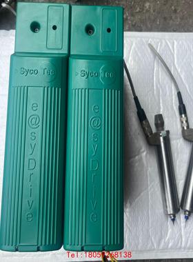 【非标价】SYCOTEC控制器/4025HY主轴150W/拆机两套，测