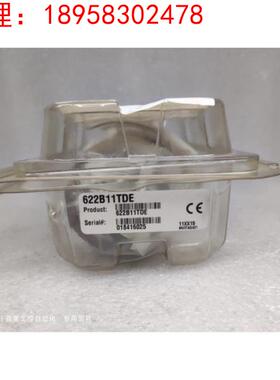 MKS 真空压力计 622B11TDE Range 10Torr 美国全新正品原包装询价