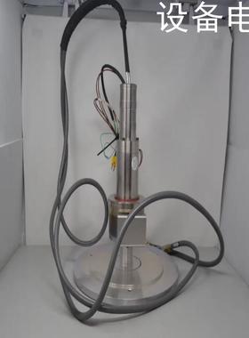 (设备配件）AMAT 0010-34833-02/HEATER PEDE