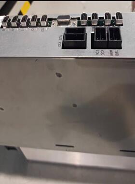 （设备配件）MIV0101-1-B1