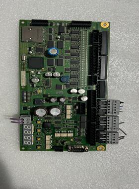 （设备配件）迅达扶梯主板50606952，，W97238-Q3382-A