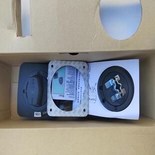 施耐德延伸旋转手柄NSC100ROTE