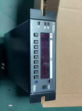 {雅致机械商行}MELEC控制器 C-780SAV1