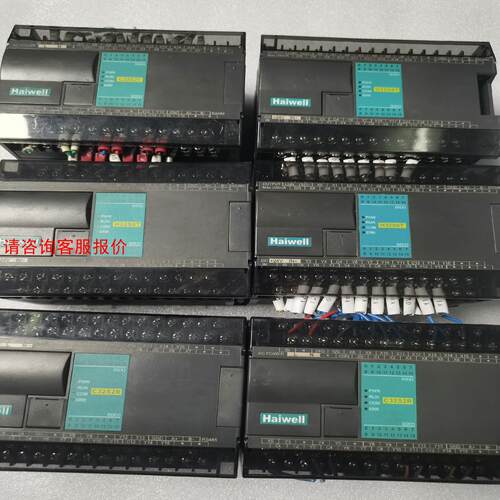 海为主机N60S2T，T60S0T-e，C60S2R，N60