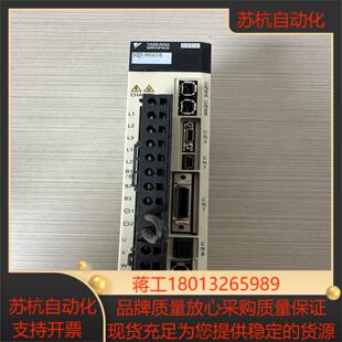 安川驱动器SGDV-R90A21B