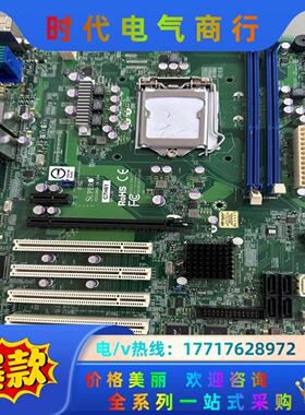 超微 SUPERO C7H61 REV;1.02 工业设备主议价