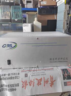 微型计算机，cPCIS-110X，详看图