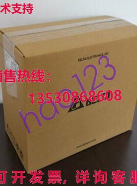 原装供应VFD370C43S VFD370C43S-00 变频器 /