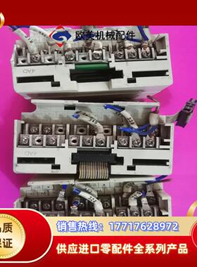 三菱  FX2N-4DA/300，FX2N-4AD，