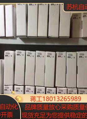 D41FCE01CC4NB70比例换向阀原装全新