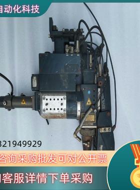 现货scansonic激光头 激光器配件物品实图拍摄具体详情