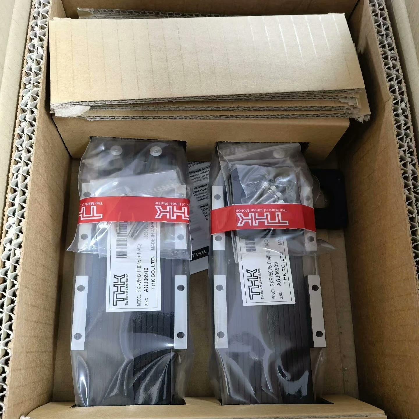 [德峰]SKR2602B-0045-0-10AQ