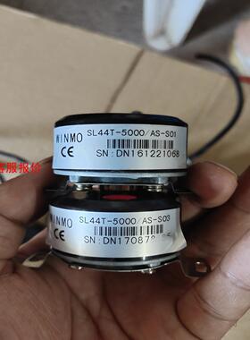 WINOM威玛SL44T-5000/AS-S03/S01/0