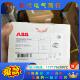 C10A C32A 都有议价 S803N ABB微断