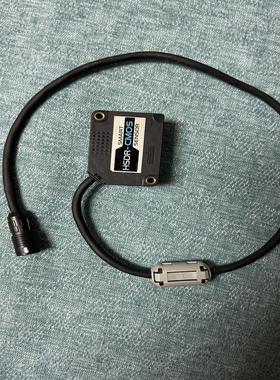 位移传感器ZX2-LD50L，